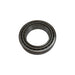 0121345095 - BEARING, TAPER ROLLER