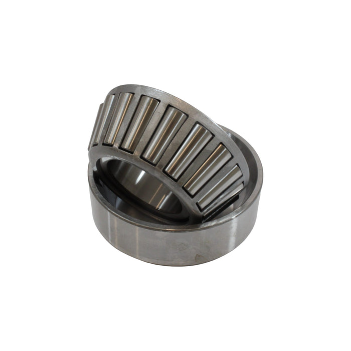 0121345116 - BEARING, ROLLER