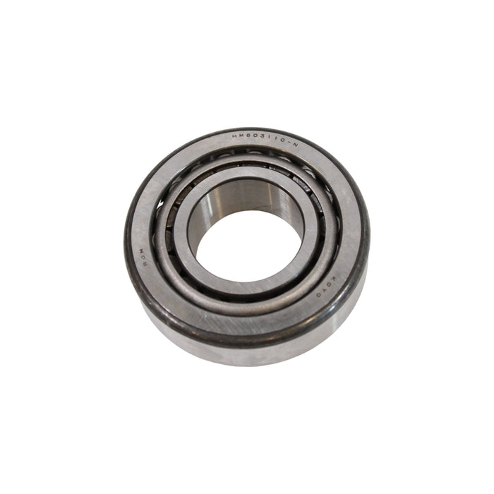 0121345134 - BEARING, TAPER ROLLER