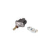 012798-000UR - SWITCH, TOGGLE SPDT 3POS MOMEN