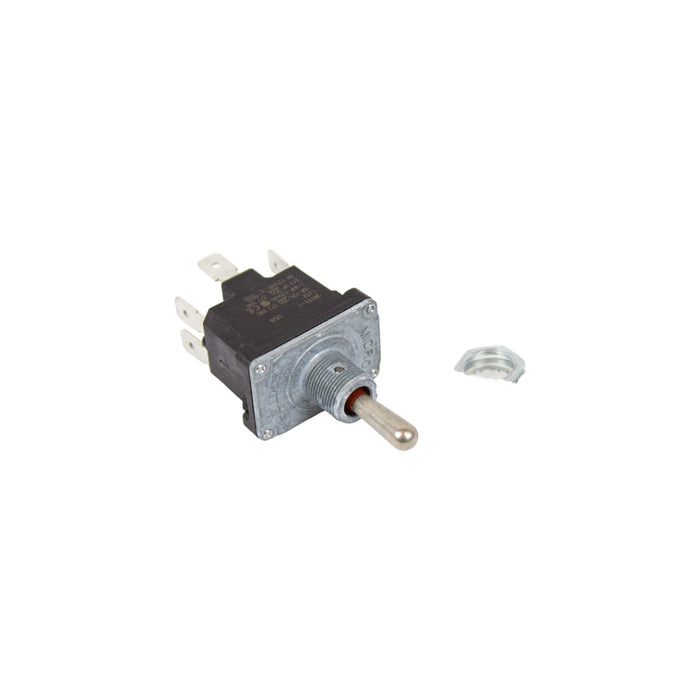 012798-004UR - SWITCH, TOGGLE