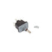 012798-004UR - SWITCH, TOGGLE