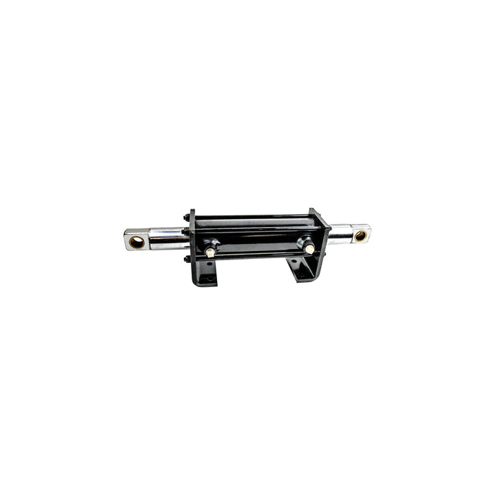 012802-000UR - CYLINDER, STEERING