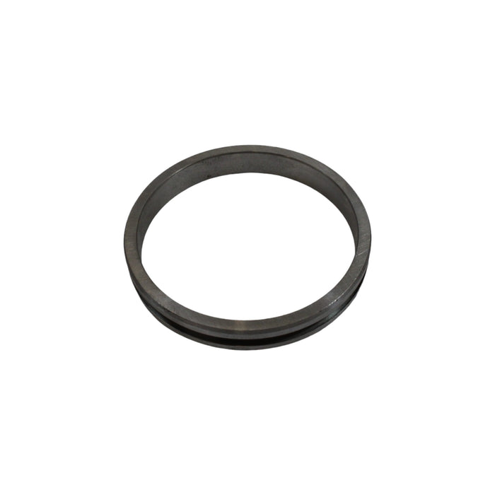 013253-001 - SLEEVE, OIL SEAL