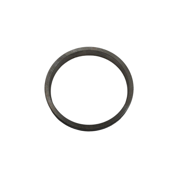 013253-001 - SLEEVE, OIL SEAL