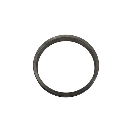 013253-001 - SLEEVE, OIL SEAL