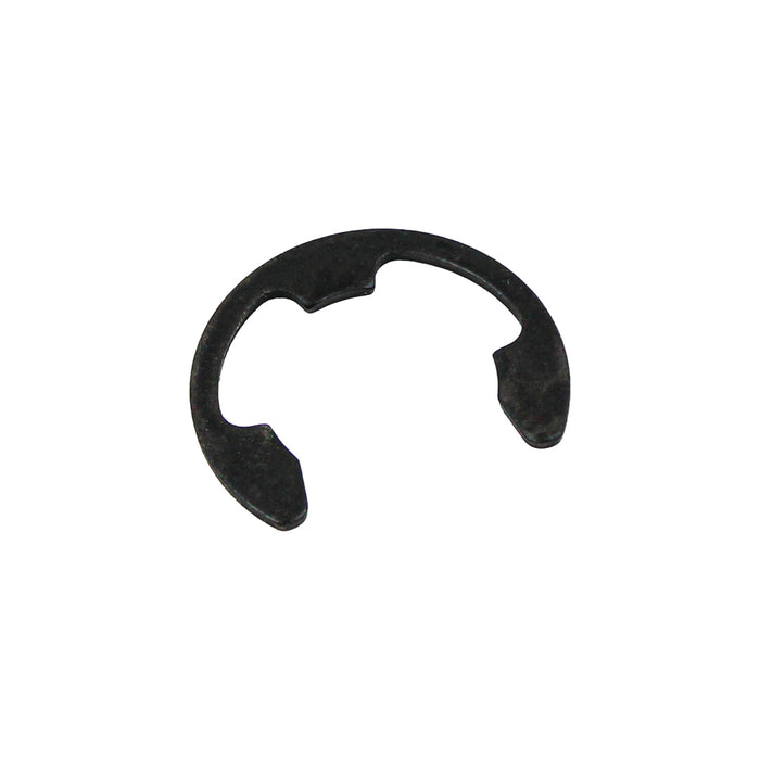 013315-010 - RING, RETAINING