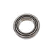 015424-2-16 - BEARING, TAPER ROLLER