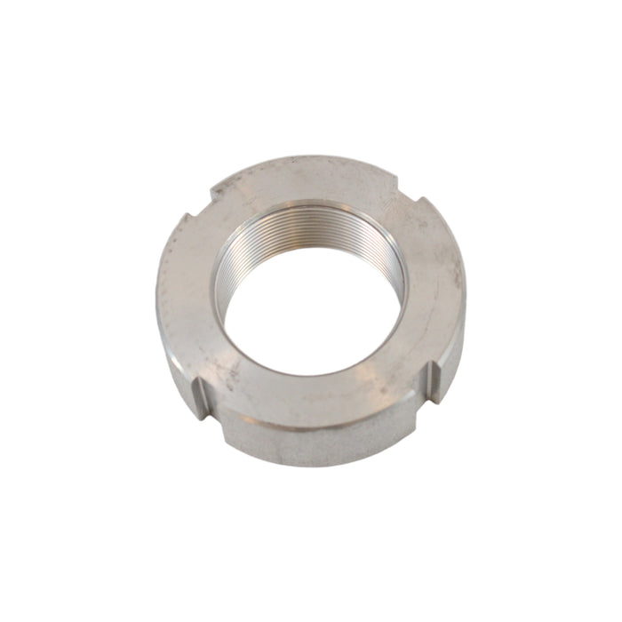 015424-2-5 - NUT, RING