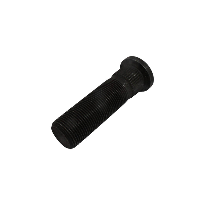 015424-3-2 - STUD, WHEEL