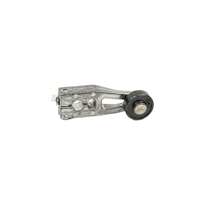 015793-013UR - SWITCH, LEVER MICRO