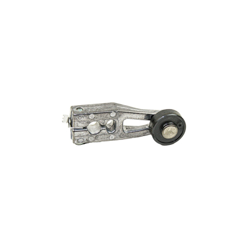 015793-013 - SWITCH, LEVER MICRO