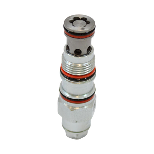 015900-000UR - VALVE, COUNTERBALANCE