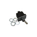 015941-001UR - SWITCH, TOGGLE DPDT 2-POS