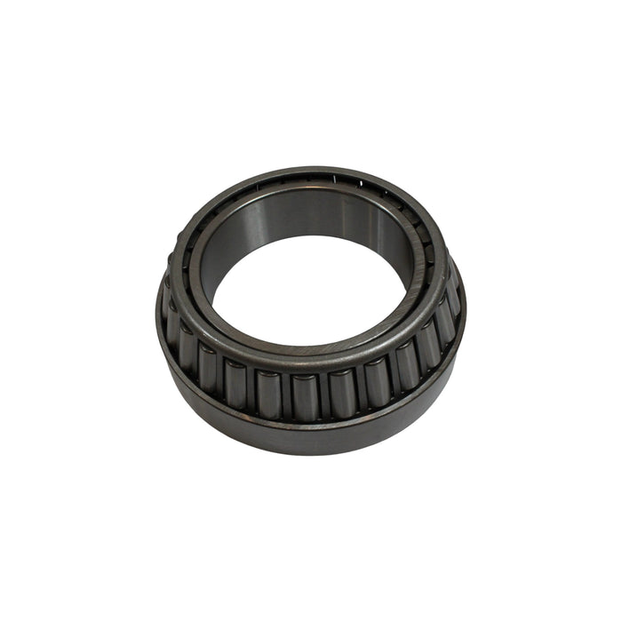 018007-001 - BEARING, TAPER ROLLER