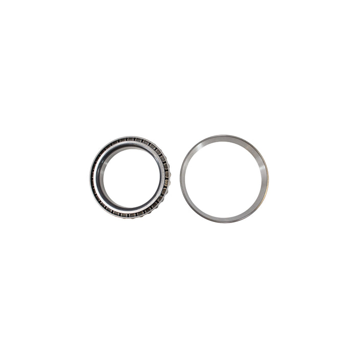 019252-147 - BEARING, TAPER ROLLER