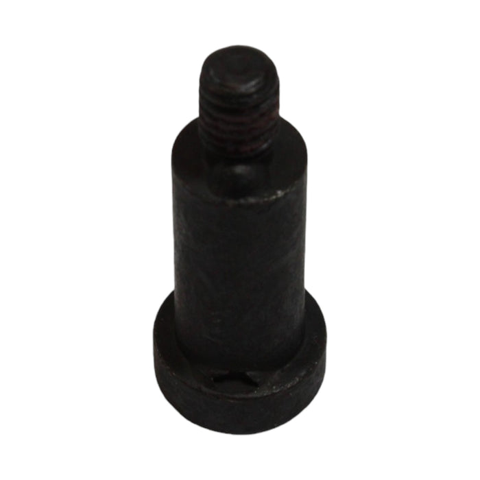 019252-188 - BOLT, CYLINDER