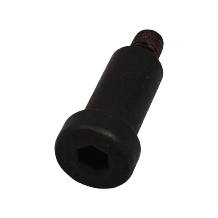 019252-188 - BOLT, CYLINDER