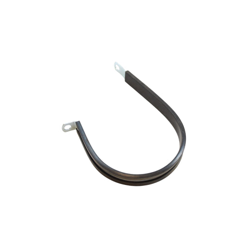 020398-024UR - CLAMP