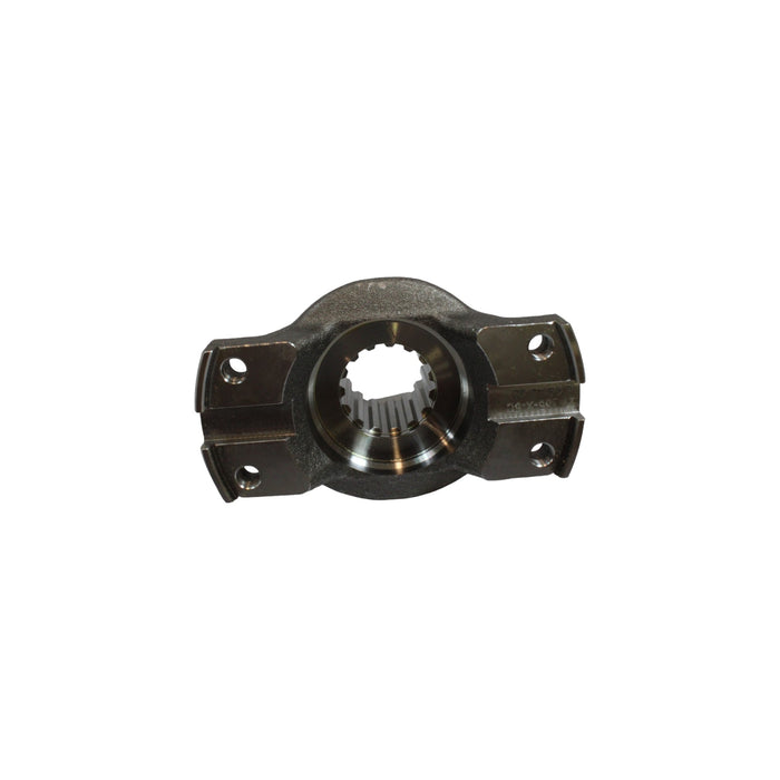 0214985 - FLANGE