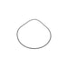 026976-129 - O-RING