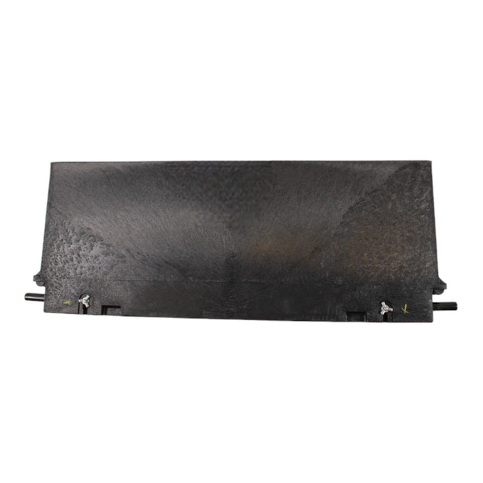 0273698JL - BATTERY ASSEMBLY, TRAY