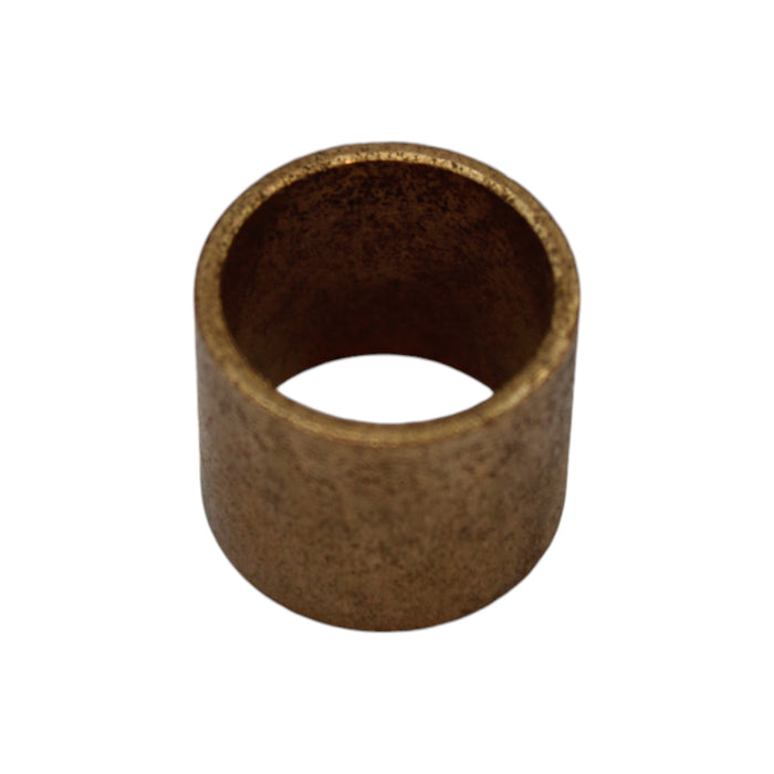 027931-022 - BEARING, SLEEVE