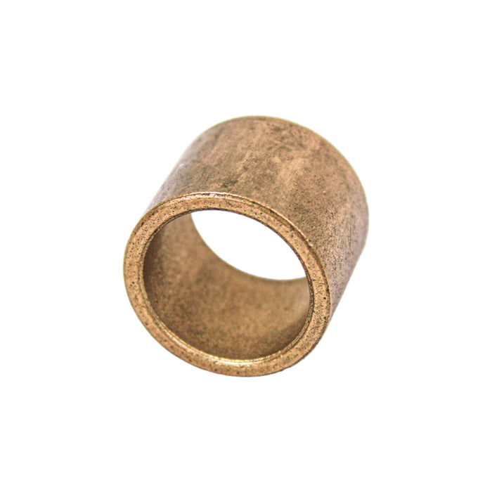 027931-029 - BEARING, SLEEVE