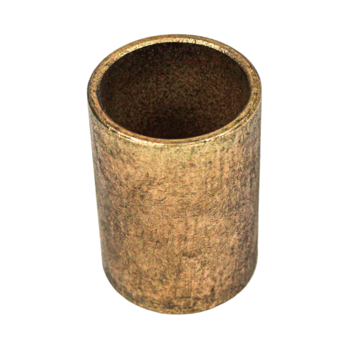 027931-068 - BEARING, SLEEVE