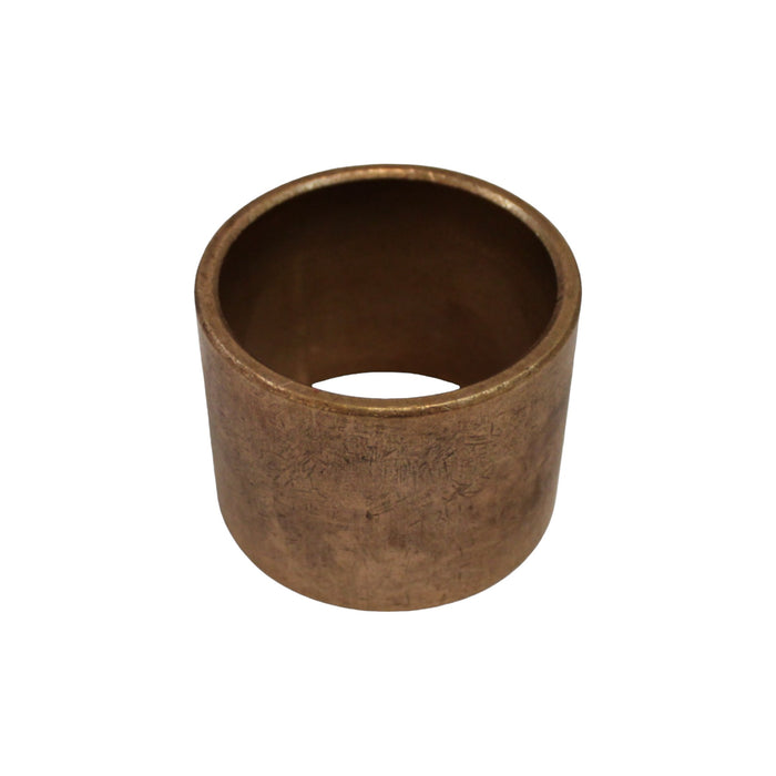 027931-074 - BEARING, SLEEVE