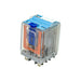 027962-001UR - RELAY, RELAY MISC