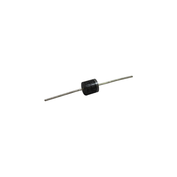 029825-002 - DIODE, 5A 1000V