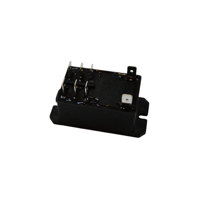 029863-009 - RELAY, 24V