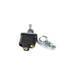 029871-000UR - SWITCH, TOGGLE ON/OFF