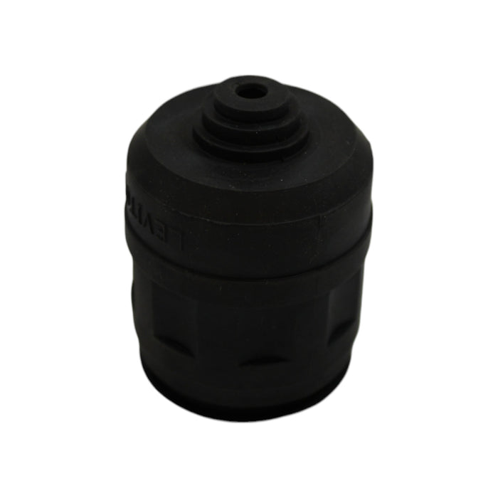 029961-001UR - CONNECTOR, SEAL PLUG BOOT