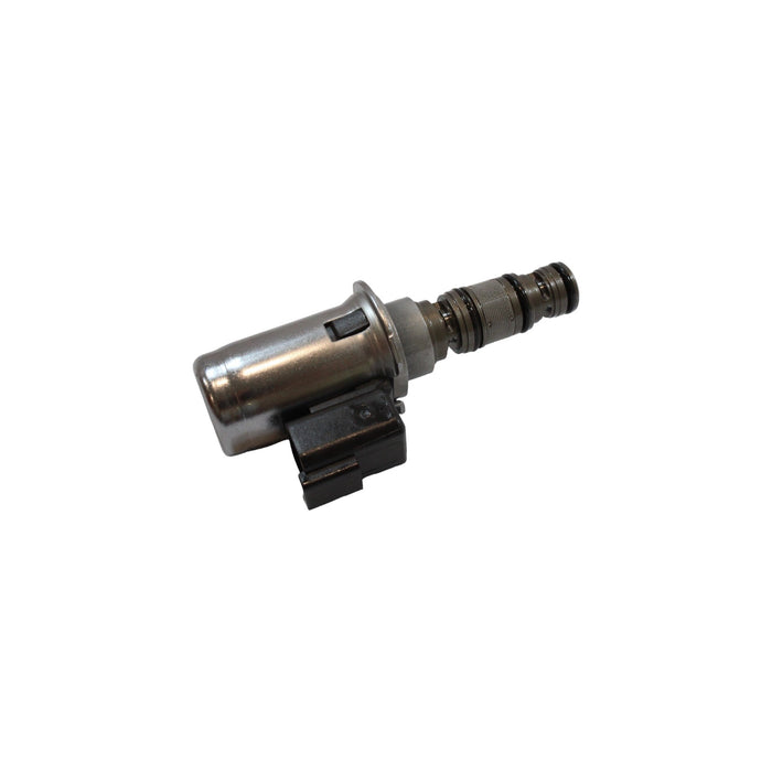 037263-001 - SOLENOID