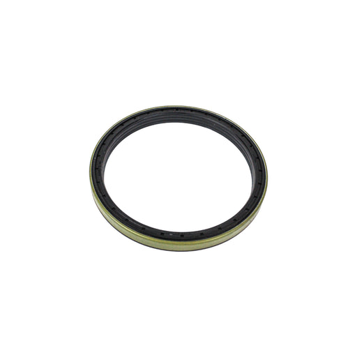 040994R1 - SEAL, OIL 149MMID X 176MMOD X 16MM THICK