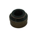 04153728 - SEAL, VALVE GREEN