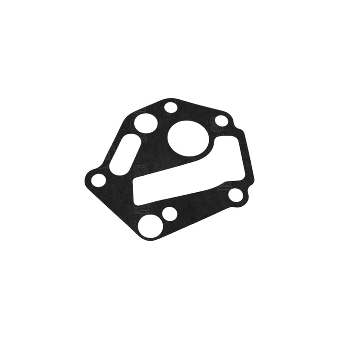 0445-1031 - GASKET, CHARGE PUMP