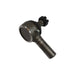 044TR106 - END, TIE ROD RH