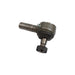 044TR106 - END, TIE ROD RH