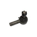 044TR106 - END, TIE ROD RH