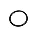 04691388 - O-RING