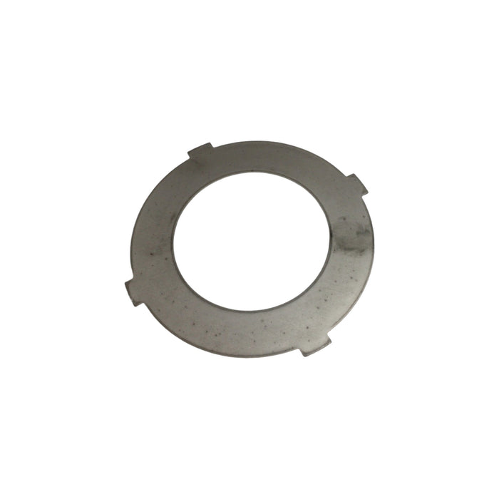 04691444 - DISC, OUTER CLUTCH