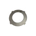 04691444 - DISC, OUTER CLUTCH