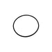 04698125 - O-RING