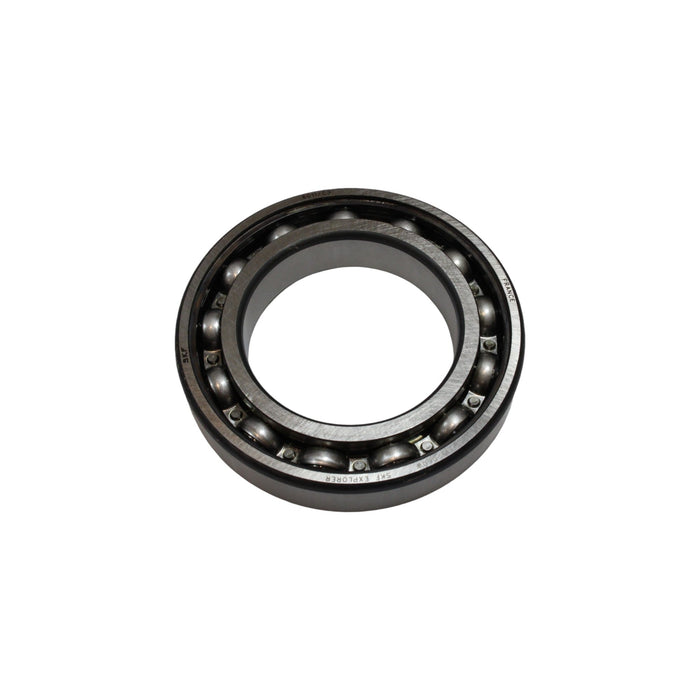 0471395095 - BEARING