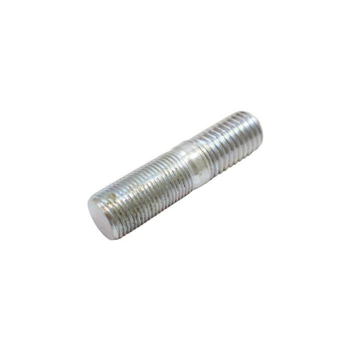 054026R1 - STUD, PLANETARY HUB