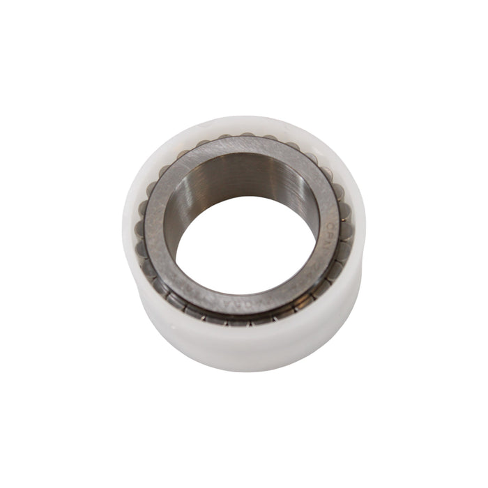 05586184 - BEARING