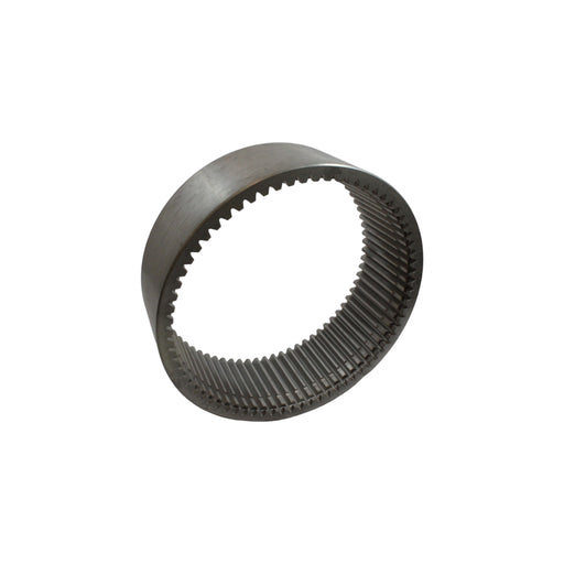 05586290 - GEAR, RING